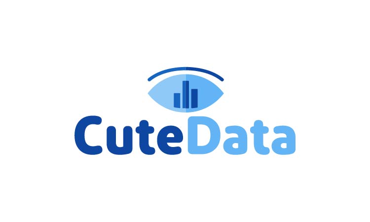 CuteData.com - Good domains for sale